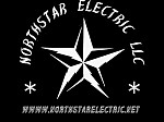 Northstar Electric llc