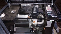 Generac