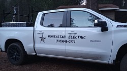 Professional Expert Electricians